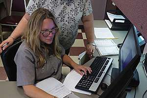 22385445466 ad2ddfc858 k 170822 105742