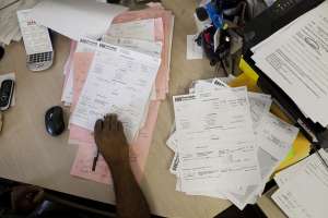 22402486381 a0955536be z