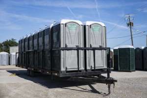 231120 pro mcgraw events 17