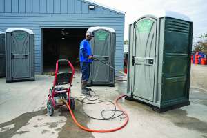 231120 Pro Mcgraw Events 30