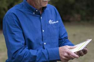 24394286483 92c5f28d5f k 1000 1499