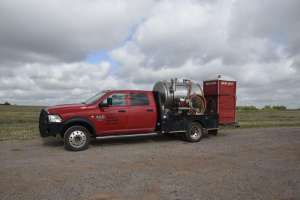 28Rentalsoklahoma03 Large