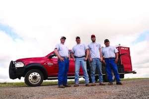 28rentalsoklahoma06fade 170822 130449