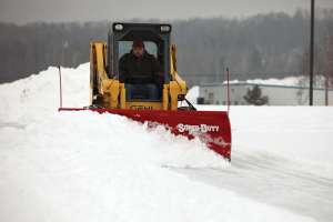 2Boss2012 219Of453 000