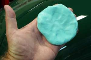 3 1949 Chevy Truck 020