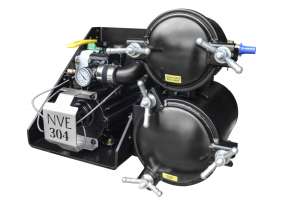 304 horizontal 1000 667