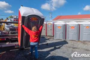 PRO0419 Tillett Armal