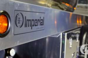 WWETT2018 Imperial Industries Baseline