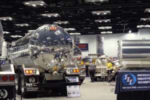 WWETT2018 Imperial Industries Nick Sergeant Interview