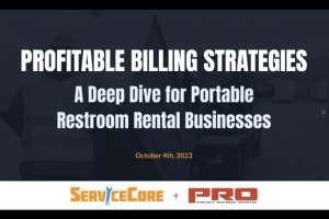 Screen Shot 2023 10 04 at 12 42 19 PM