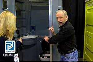 Expo2014 Poly John City Mains