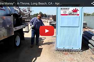 T0413 Athrone