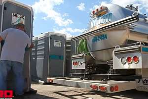 Screen shot 2011 11 07 at 11 55 09 AM