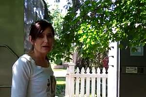 Screen shot 2011 10 04 at 9 28 07 AM