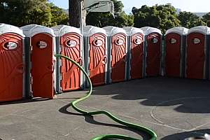 Screen shot 2011 09 08 at 3 55 55 PM