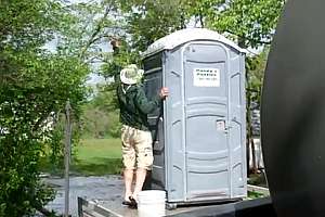 Screen shot 2011 08 22 at 1 30 32 PM