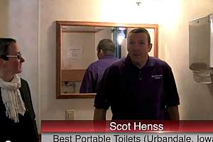 Screen shot 2011 08 11 at 9 34 57 AM