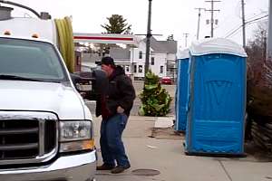 Screen shot 2011 07 18 at 3 24 27 PM