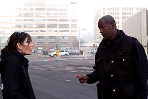 Screen shot 2011 06 15 at 7 36 11 AM