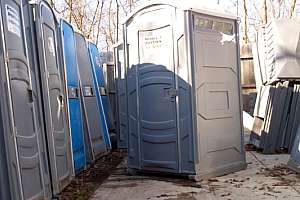 Screen shot 2011 05 10 at 8 45 18 AM