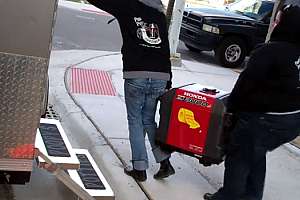 Screen shot 2011 04 07 at 10 22 32 AM