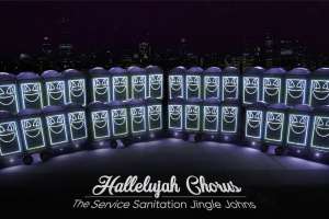 Screen Shot 2020 12 21 at 11 00 14 PM