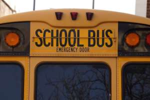 School bus 1000 563 170828 132018