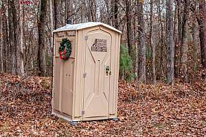 12 29 Pros Of Instagram