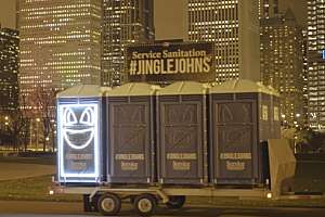 Screen shot 2016 12 02 at 12 06 35 pm