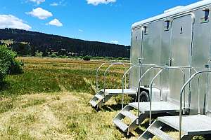 11 14 blog pros of instagram