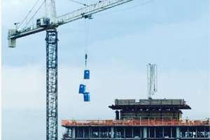 Screen Shot 2016 10 20 At 12 59 49 Pm