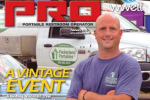 Screen shot 2016 02 16 at 3 08 00 pm