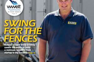 01 21 blog takeaways screen shot