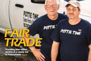 Screen shot 2015 11 18 at 9 17 51 am