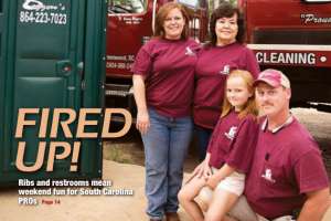 Screen shot 2015 10 19 at 1 01 38 pm