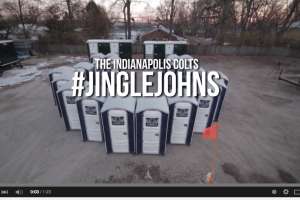 Screen Shot 2014 12 30 At 12 16 53 Pm