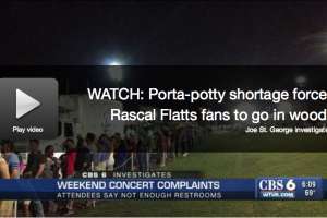 Screen Shot 2014 09 30 At 2 42 37 Pm