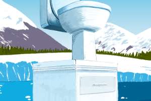 WTD2025 Still Social Media Cards Flush Toilet ENG 01