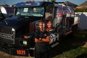 Pro0224 shep boys sidebar