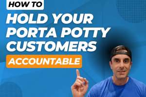 Video accountability
