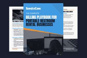 Ebook billing WEB