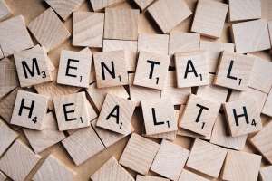 BD15 D436 A6 FD 4360 A374 08 B6 A4 FD24 B9