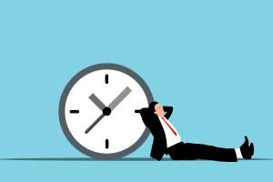 Business man 6719390