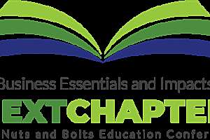 Psai nuts and bolts novi logo 02