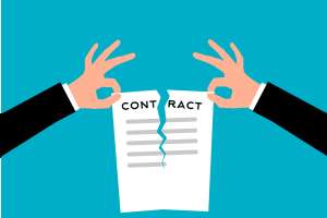 Contract g538f1057b 1280