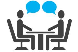 Interview g1c6f8739c 1920