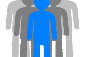 People ge750ead59 1280