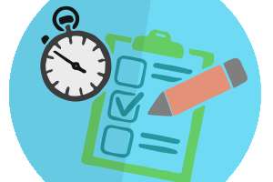 Exam g263663127 1920