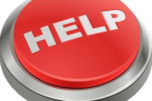 Help g6c674458f 1280