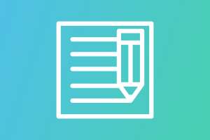 Write g23c98823d 1280